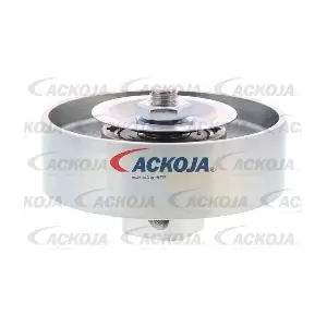 A38-0337 ACKOJA