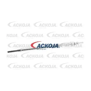 ACKOJA A38-14-0075