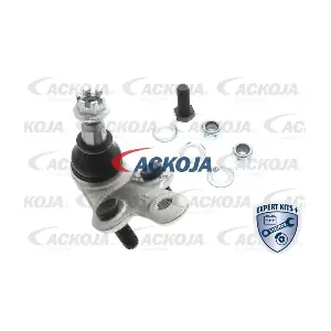 ACKOJA A70-0295
