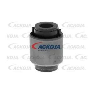 A38-0207 ACKOJA