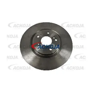 A26-80018 ACKOJA