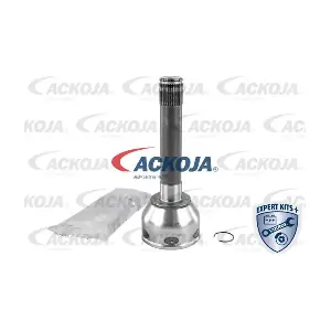 A70-0148 ACKOJA