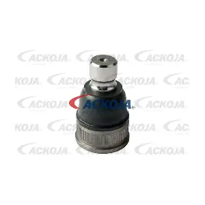 A32-0217 ACKOJA