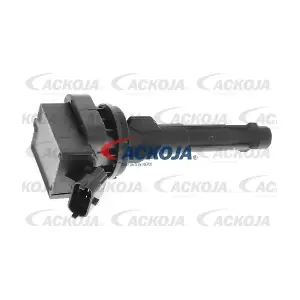ACKOJA A70-70-0015