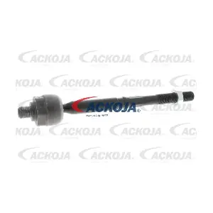 A32-1129 ACKOJA