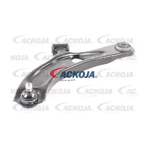 A64-1114 ACKOJA