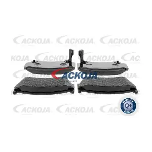 ACKOJA A38-0050