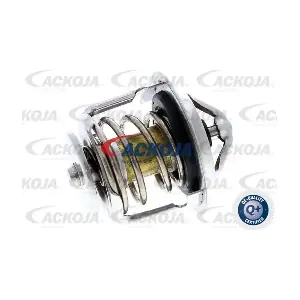 ACKOJA A52-99-0002