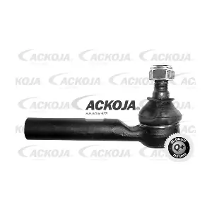 A70-1122 ACKOJA