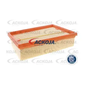 A38-0402 ACKOJA