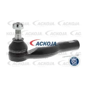 A32-1162 ACKOJA