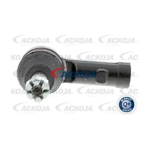 A52-1213 ACKOJA