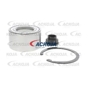 A70-0143 ACKOJA
