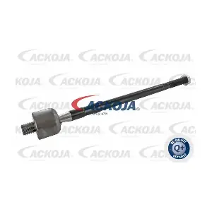 A37-1102 ACKOJA