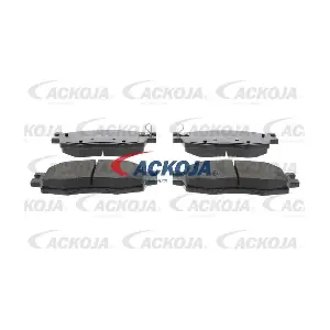 ACKOJA A52-0069