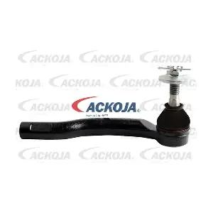 A70-9661 ACKOJA