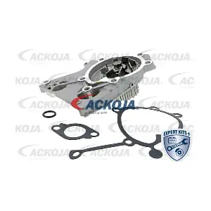 ACKOJA A32-50012