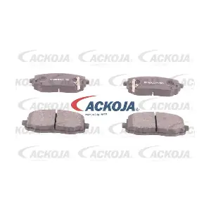 ACKOJA A52-2101