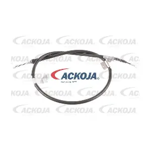 A38-30003 ACKOJA