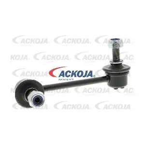 A26-0263 ACKOJA