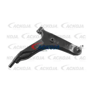 A37-9518 ACKOJA