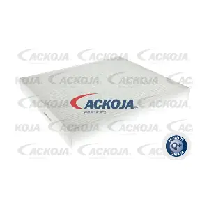 A52-30-0021 ACKOJA