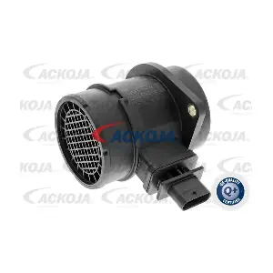 A52-72-0193 ACKOJA