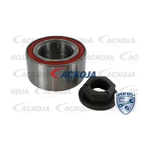 ACKOJA A32-0105