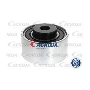 A70-0076 ACKOJA