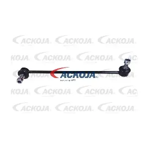 A52-0267 ACKOJA
