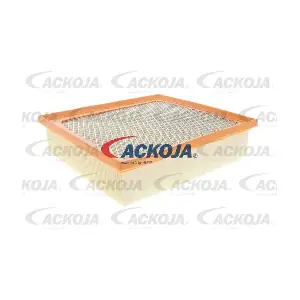A70-0473 ACKOJA
