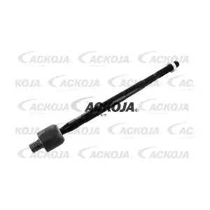 A52-0188 ACKOJA