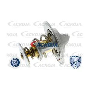 ACKOJA A70-99-0031