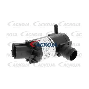 A52-08-0003 ACKOJA