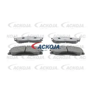 ACKOJA A52-2133
