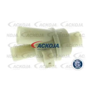 A26-99-0011 ACKOJA
