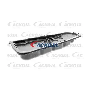 A38-0268 ACKOJA
