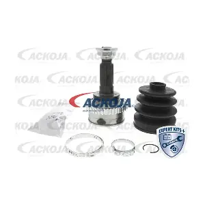 A32-0038 ACKOJA