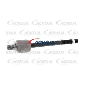 A52-0312 ACKOJA