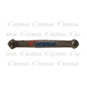 ACKOJA A51-0063