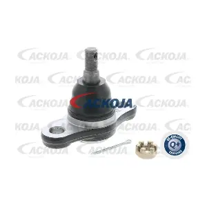 A52-1167 ACKOJA