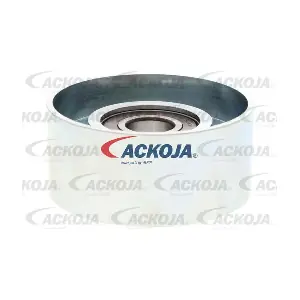 A26-0248 ACKOJA