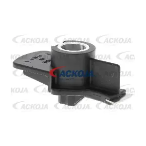 A38-70-0024 ACKOJA