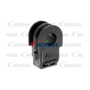 A38-0294 ACKOJA