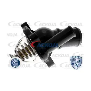 ACKOJA A32-99-0005