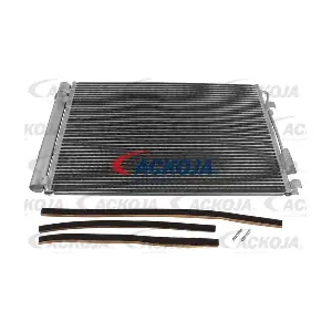 A53-62-0007 ACKOJA