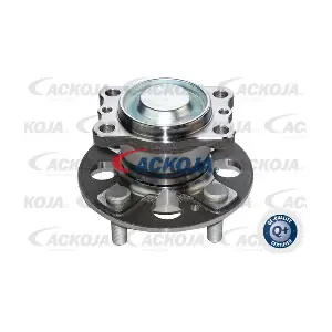 A52-0925 ACKOJA