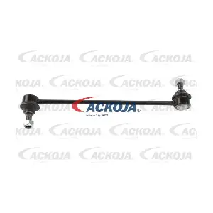 ACKOJA A37-1125