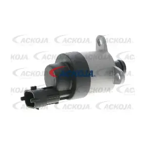 A70-11-0003 ACKOJA