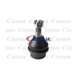 A38-0365 ACKOJA
